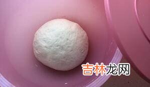 面叶怎么做好吃又简单