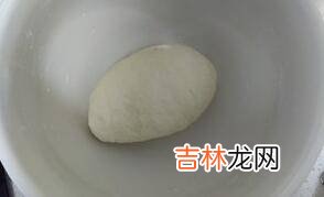 面叶怎么做好吃又简单