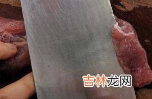 梅条肉怎么做好吃