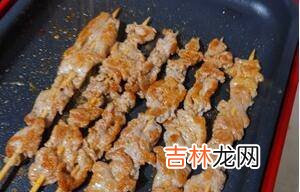 梅条肉怎么做好吃
