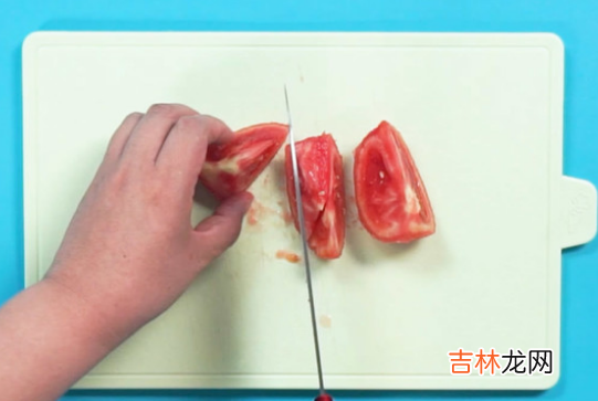 腊牛肉怎么做好吃
