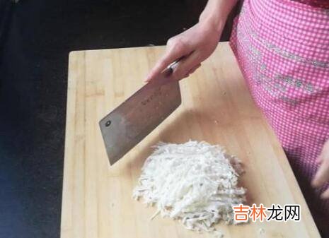 豆腐馅包子怎么调馅好吃的