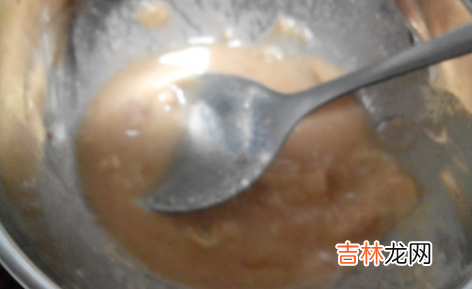 通心菜怎么煮才好吃