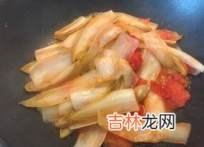 菊苣怎么吃