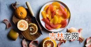 菊苣怎么吃