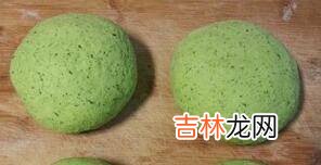 米米蒿怎么做好吃