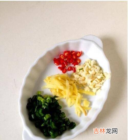 泡椒笋的做法怎么才能放一年