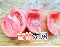 皮辣红的做法