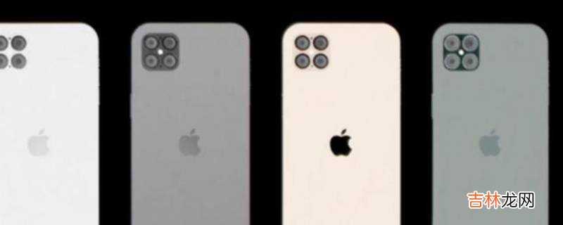 个人所得税账号密码都忘了怎么办