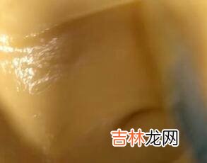 低筋面粉最简单能做啥