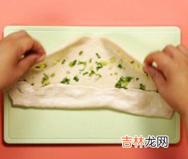 低筋面粉最简单能做啥