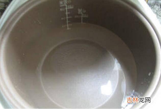 排骨粥怎么做好吃又营养