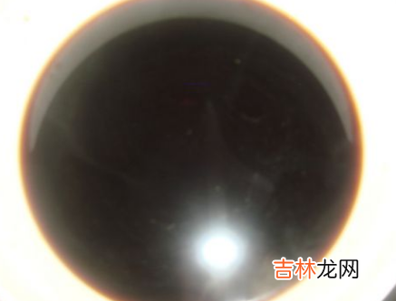 醋蒜做法