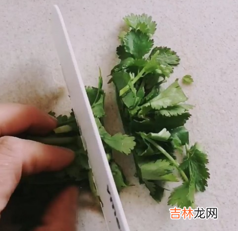 石屏豆腐怎么做好吃