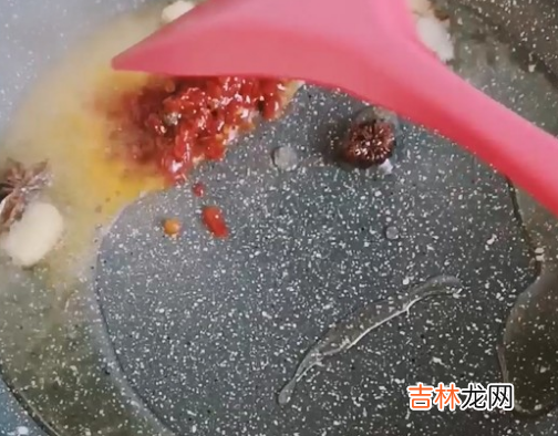 石屏豆腐怎么做好吃