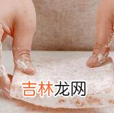 高梁饴怎么制作