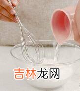 高梁饴怎么制作