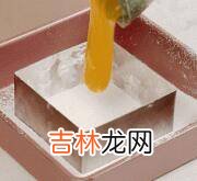 高梁饴怎么制作