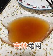 咕咾肉的做法