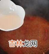 咕咾肉的做法
