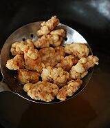 咕咾肉的做法