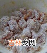 咕咾肉的做法