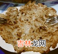 金樱子的花怎么吃