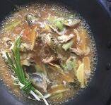 黄丫鱼怎么烧才好吃