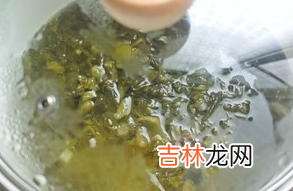 金竹笋怎么做好吃
