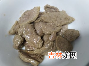 金竹笋怎么做好吃