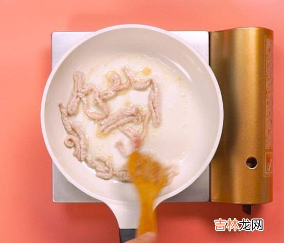扁豆怎么吃