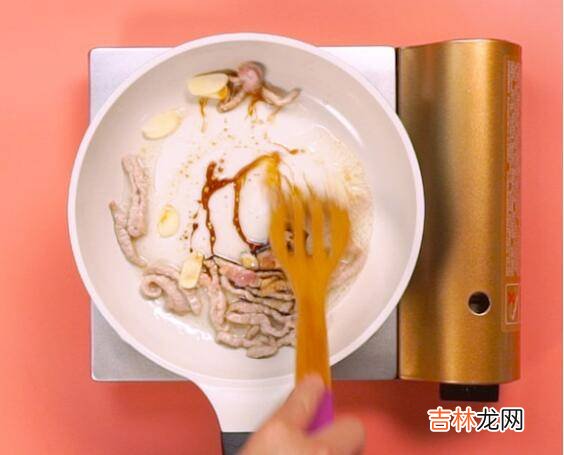 扁豆怎么吃