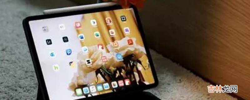 ipad充电次数怎么看