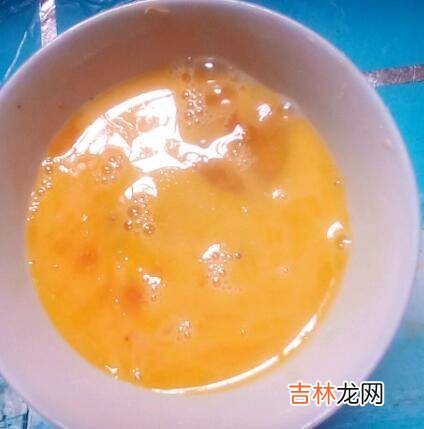 蛋式豆腐怎么吃