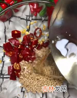 红根菠菜怎么做好吃