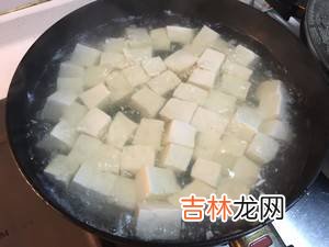 黑鱼怎么做好吃又简单