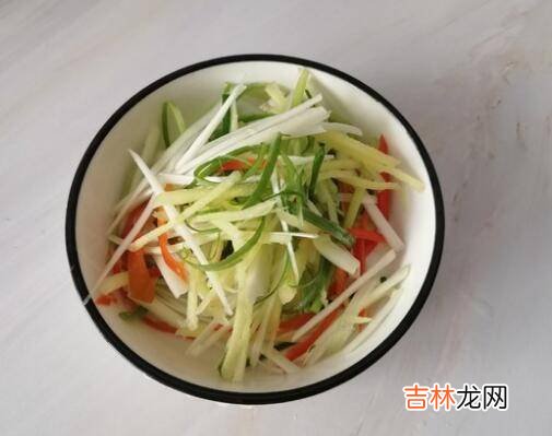 冰冻海鲈鱼怎么做好吃