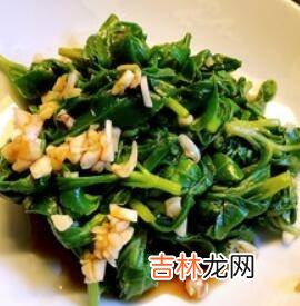 费菜怎么吃