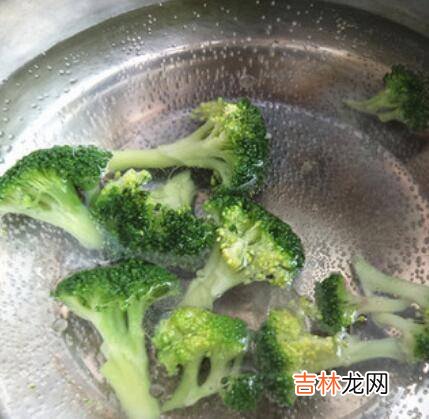 菲力牛排怎么煎