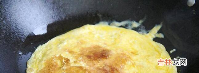 煎鸡蛋怎么煎才好吃