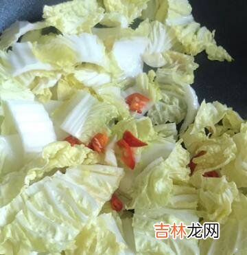 粉条怎么做不粘在一起不坨