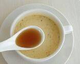花粉怎么吃?
