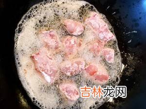 红烧鱼块怎么烧好吃