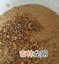 风干腌鱼怎么烹饪