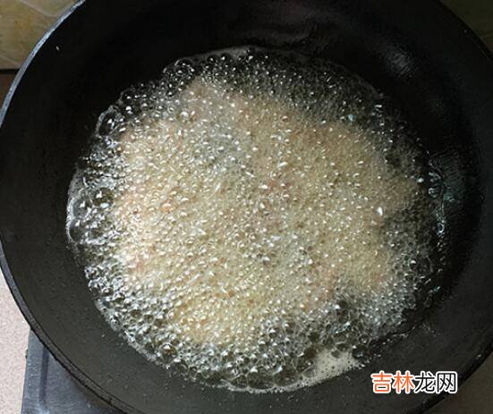 菠萝炒肉怎么做