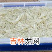 红油金针菇怎么做