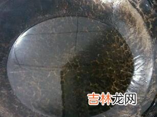 红油金针菇怎么做
