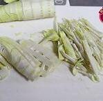 虎杖笋怎么做好吃