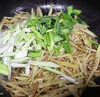 虎杖笋怎么做好吃