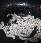 虎杖笋怎么做好吃